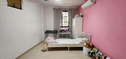 Blk 306 Tampines Street 32 (Tampines), HDB 5 Rooms #522509841